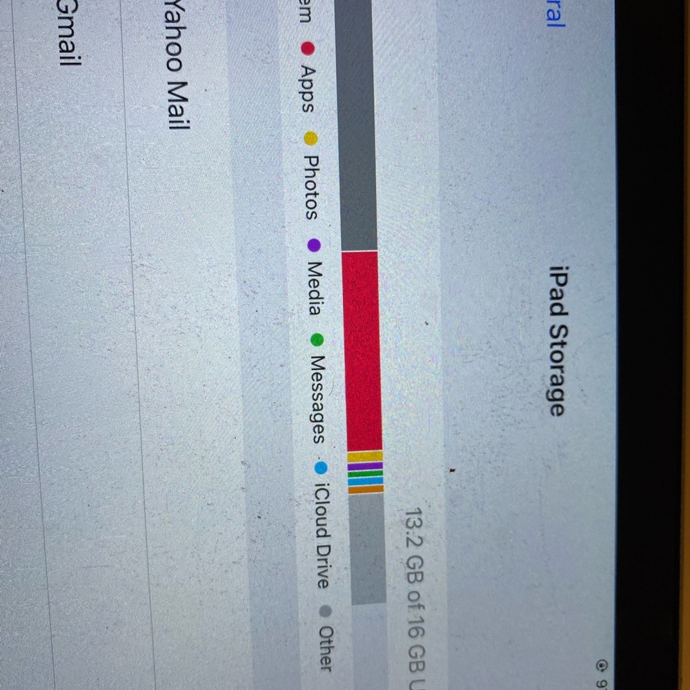 IPAD AIR 2 - Picture 2 of 12